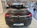 Opel Cascada Edition**Sitzheizung+Tempomat** Grau - thumbnail 9