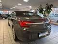 Opel Cascada Edition**Sitzheizung+Tempomat** Grau - thumbnail 5