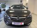 Opel Cascada Edition**Sitzheizung+Tempomat** Grau - thumbnail 2