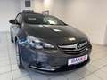 Opel Cascada Edition**Sitzheizung+Tempomat** Grau - thumbnail 3