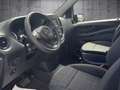 Mercedes-Benz Vito Vito 114 CDI Tourer PRO Lang Navi/Autom./8-Sitzer/ Alb - thumbnail 9