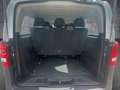 Mercedes-Benz Vito Vito 114 CDI Tourer PRO Lang Navi/Autom./8-Sitzer/ Alb - thumbnail 14