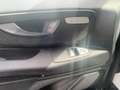 Mercedes-Benz Vito Vito 114 CDI Tourer PRO Lang Navi/Autom./8-Sitzer/ Wit - thumbnail 15