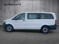 Mercedes-Benz Vito Vito 114 CDI Tourer PRO Lang Navi/Autom./8-Sitzer/ bijela - thumbnail 8