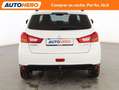 Mitsubishi ASX 220DI-D Kaiteki 4WD 6AT Blanco - thumbnail 5