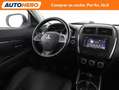 Mitsubishi ASX 220DI-D Kaiteki 4WD 6AT Blanco - thumbnail 14