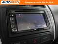 Mitsubishi ASX 220DI-D Kaiteki 4WD 6AT Blanco - thumbnail 23