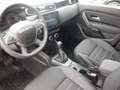 Dacia Duster Journey TCe 150 EDC "0%, 0€ Anzahlung,Full-Service Grau - thumbnail 6