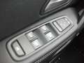 Dacia Duster Journey TCe 150 EDC "0%, 0€ Anzahlung,Full-Service Grau - thumbnail 14