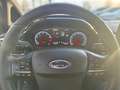 Ford Fiesta ST Leder-Exklusiv-Paket NAVI+RFK+RECARO+B&O+WINTER Schwarz - thumbnail 8