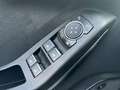 Ford Fiesta ST Leder-Exklusiv-Paket NAVI+RFK+RECARO+B&O+WINTER Schwarz - thumbnail 17