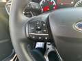 Ford Fiesta ST Leder-Exklusiv-Paket NAVI+RFK+RECARO+B&O+WINTER Schwarz - thumbnail 20