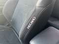 Ford Fiesta ST Leder-Exklusiv-Paket NAVI+RFK+RECARO+B&O+WINTER Schwarz - thumbnail 19