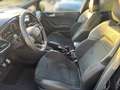 Ford Fiesta ST Leder-Exklusiv-Paket NAVI+RFK+RECARO+B&O+WINTER Schwarz - thumbnail 7