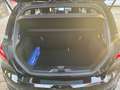 Ford Fiesta ST Leder-Exklusiv-Paket NAVI+RFK+RECARO+B&O+WINTER Schwarz - thumbnail 12