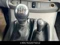 Toyota Hilux 3.0 D-4D Double Cab Executive 4x4 Klima Negro - thumbnail 21