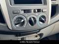 Toyota Hilux 3.0 D-4D Double Cab Executive 4x4 Klima Schwarz - thumbnail 19