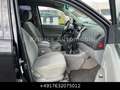 Toyota Hilux 3.0 D-4D Double Cab Executive 4x4 Klima Fekete - thumbnail 15