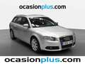 Audi A4 Avant 2.0TDI Gris - thumbnail 2