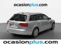 Audi A4 Avant 2.0TDI Gris - thumbnail 4