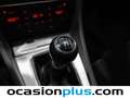 Audi A4 Avant 2.0TDI Gris - thumbnail 6