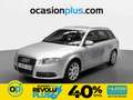 Audi A4 Avant 2.0TDI Gris - thumbnail 1