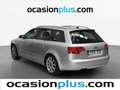 Audi A4 Avant 2.0TDI Gris - thumbnail 3