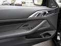 BMW 440 i Cabrio xDrive AHK 360° LED NAVI H/K KAMERA Schwarz - thumbnail 27