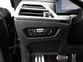 BMW 440 i Cabrio xDrive AHK 360° LED NAVI H/K KAMERA Schwarz - thumbnail 25