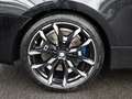 BMW 440 i Cabrio xDrive AHK 360° LED NAVI H/K KAMERA Schwarz - thumbnail 10