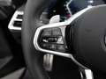 BMW 440 i Cabrio xDrive AHK 360° LED NAVI H/K KAMERA Schwarz - thumbnail 22