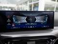 BMW 440 i Cabrio xDrive AHK 360° LED NAVI H/K KAMERA Schwarz - thumbnail 17