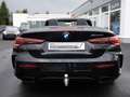 BMW 440 i Cabrio xDrive AHK 360° LED NAVI H/K KAMERA Schwarz - thumbnail 6