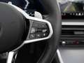 BMW 440 i Cabrio xDrive AHK 360° LED NAVI H/K KAMERA Schwarz - thumbnail 21
