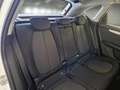 BMW 218 218d ACTIVE TOURER Business Auto - thumbnail 11