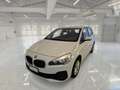 BMW 218 218d ACTIVE TOURER Business Auto - thumbnail 1