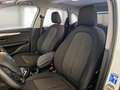 BMW 218 218d ACTIVE TOURER Business Auto - thumbnail 9