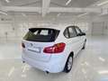 BMW 218 218d ACTIVE TOURER Business Auto - thumbnail 4