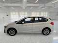 BMW 218 218d ACTIVE TOURER Business Auto - thumbnail 5