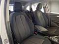 BMW 218 218d ACTIVE TOURER Business Auto - thumbnail 10