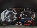 BMW 218 218d ACTIVE TOURER Business Auto - thumbnail 8
