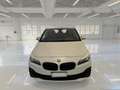 BMW 218 218d ACTIVE TOURER Business Auto - thumbnail 2