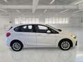 BMW 218 218d ACTIVE TOURER Business Auto - thumbnail 3