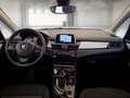 BMW 218 218d ACTIVE TOURER Business Auto - thumbnail 7