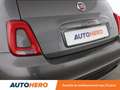 Fiat 500C C 1.0 Hybrid BSG Sport Gris - thumbnail 26