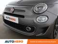 Fiat 500C C 1.0 Hybrid BSG Sport Gris - thumbnail 24