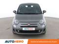 Fiat 500C C 1.0 Hybrid BSG Sport Gris - thumbnail 9