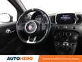 Fiat 500C C 1.0 Hybrid BSG Sport Gris - thumbnail 13
