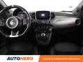 Fiat 500C C 1.0 Hybrid BSG Sport Gris - thumbnail 12