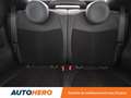 Fiat 500C C 1.0 Hybrid BSG Sport Gris - thumbnail 15